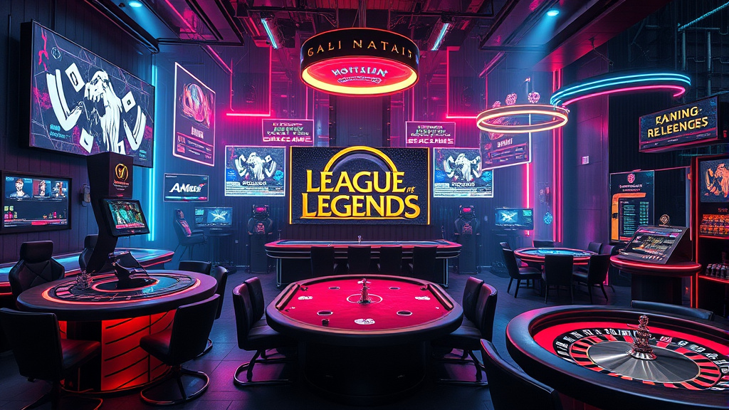 Banner www.man1magetan.sch.id