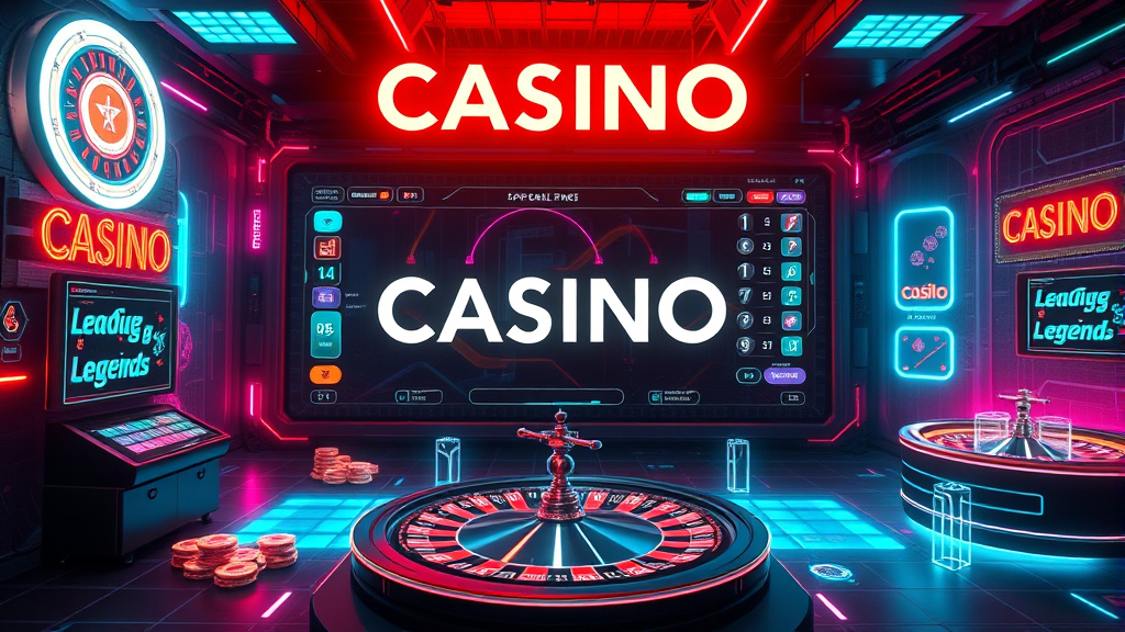 Banner www.man1magetan.sch.id