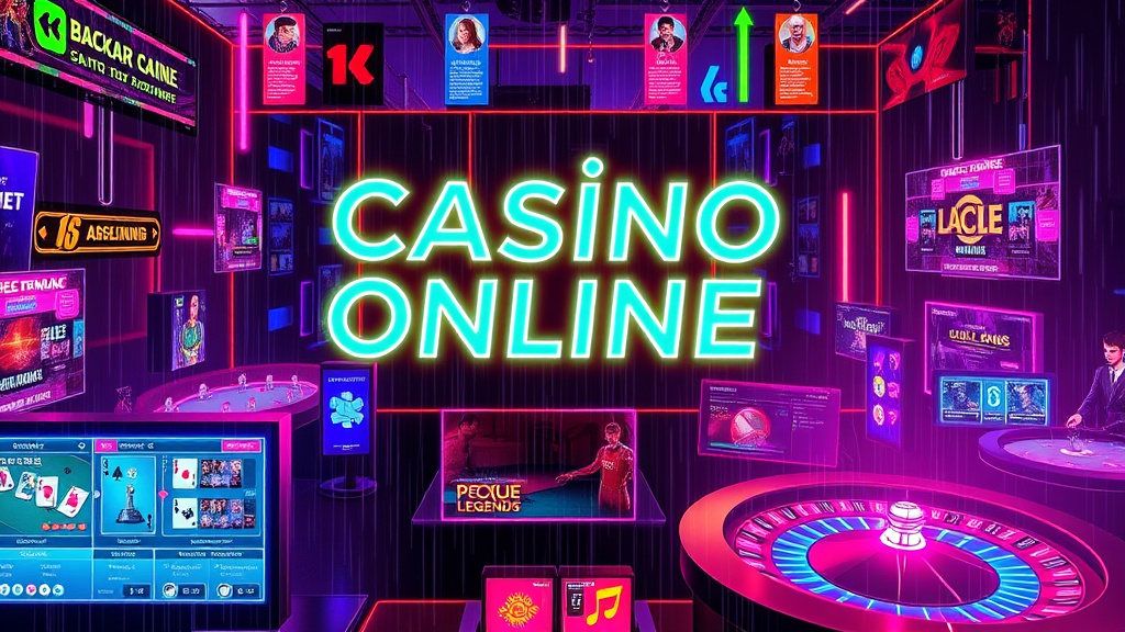 Banner www.man1magetan.sch.id