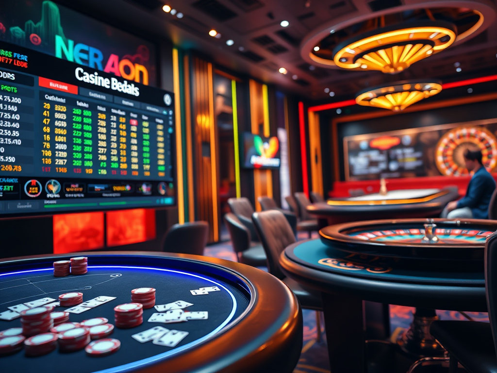 Banner www.man1magetan.sch.id