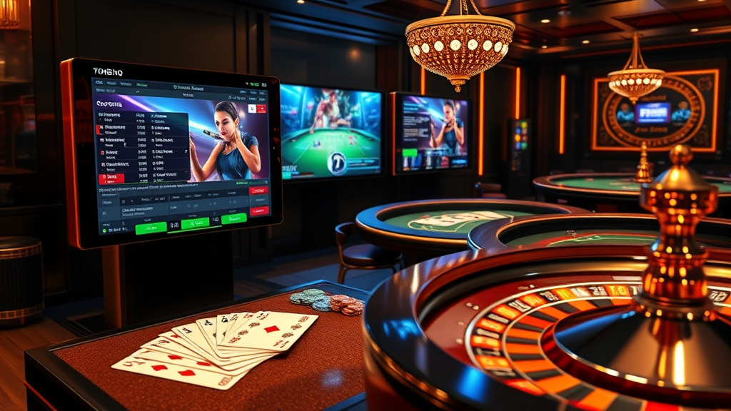 Banner www.man1magetan.sch.id