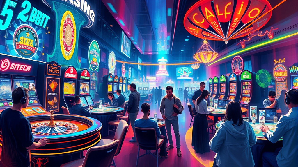 Banner www.man1magetan.sch.id