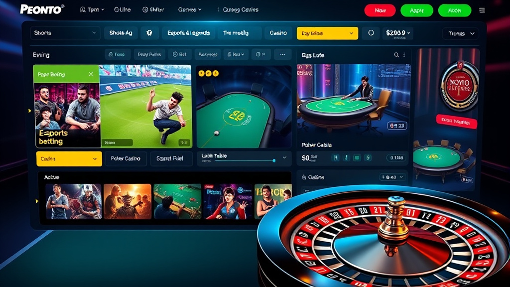 Banner www.man1magetan.sch.id