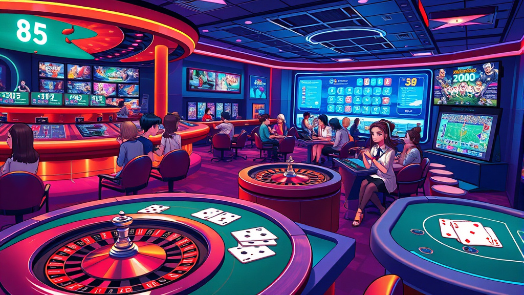 Banner www.man1magetan.sch.id