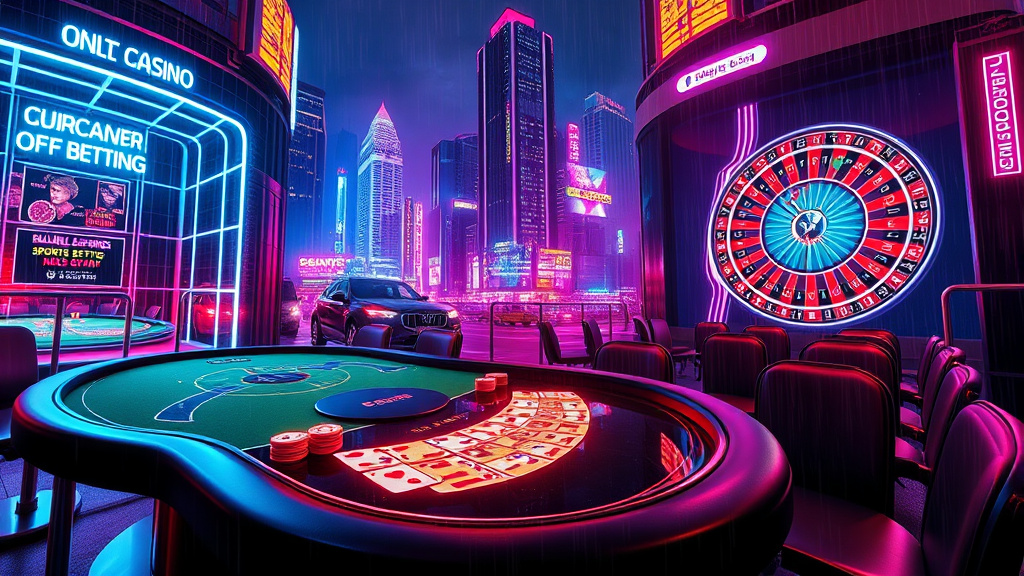 Banner www.man1magetan.sch.id