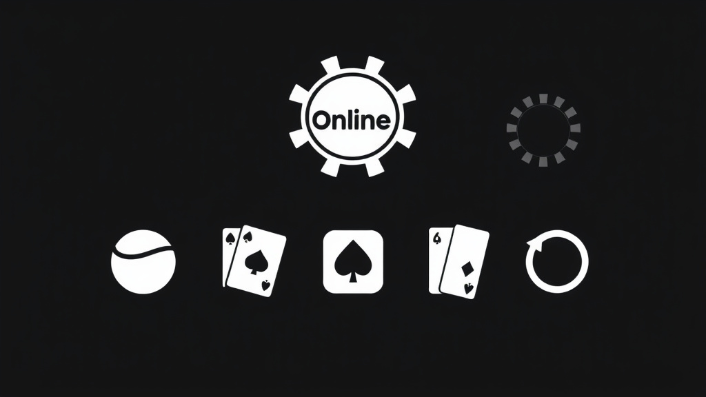 Banner www.man1magetan.sch.id