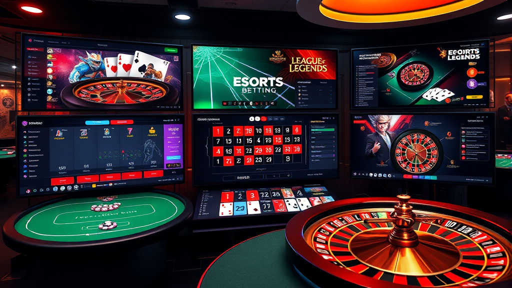 Banner www.man1magetan.sch.id