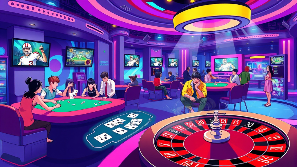 Banner www.man1magetan.sch.id