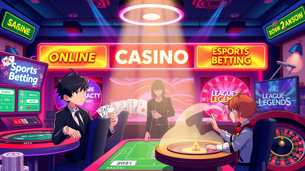 Banner www.man1magetan.sch.id