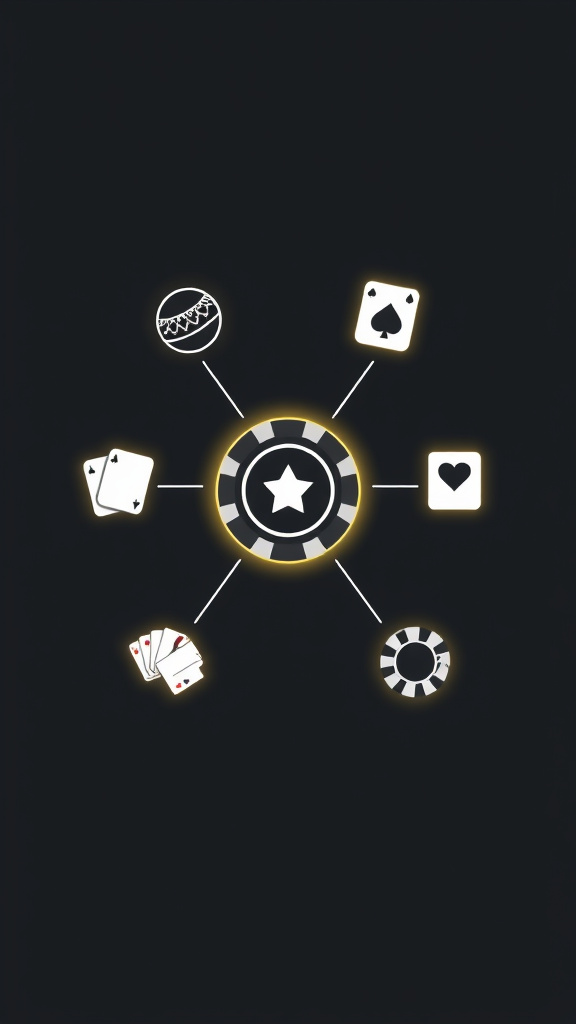 Banner www.man1magetan.sch.id