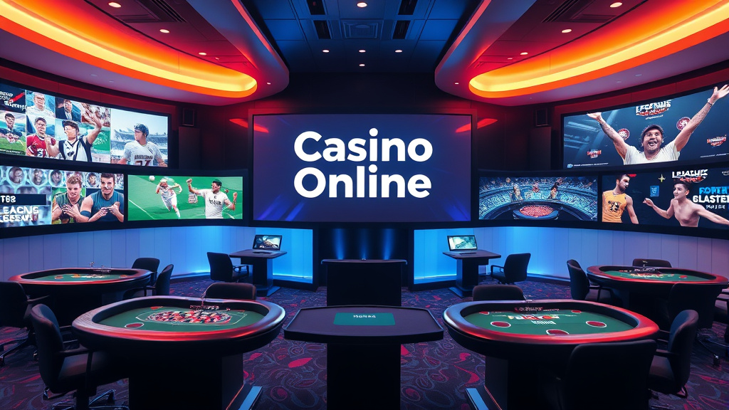 Banner www.man1magetan.sch.id