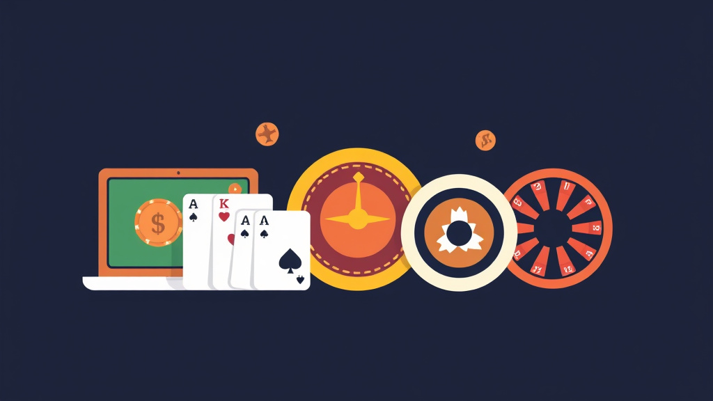 Banner www.man1magetan.sch.id