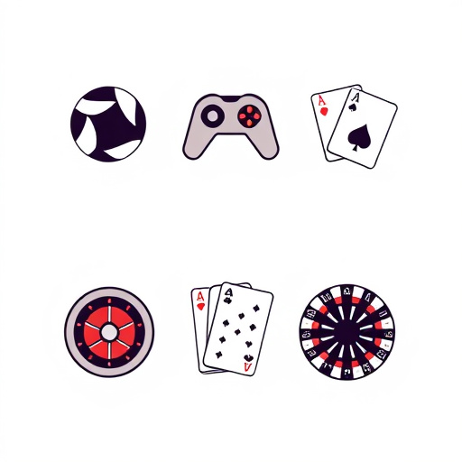 Banner www.man1magetan.sch.id