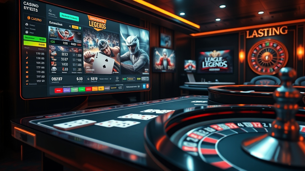 Banner www.man1magetan.sch.id