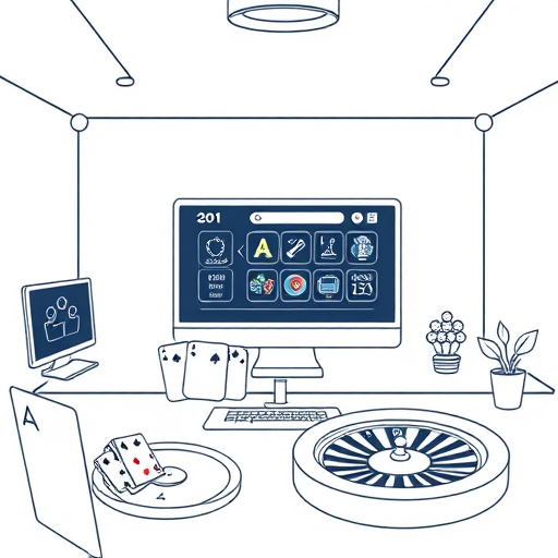 Banner www.man1magetan.sch.id