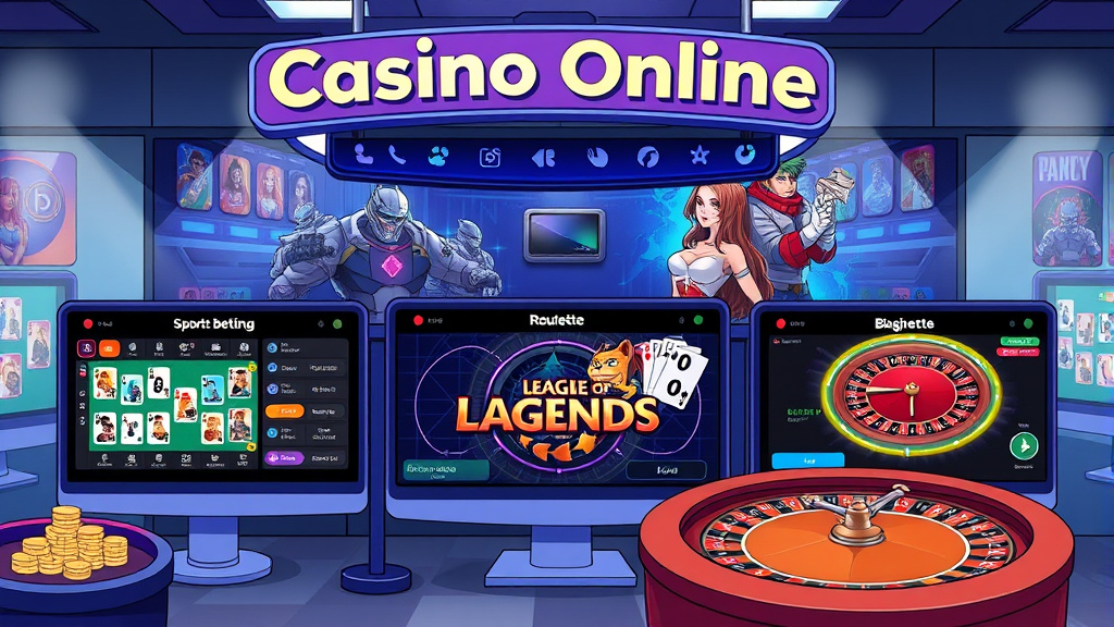 Banner www.man1magetan.sch.id