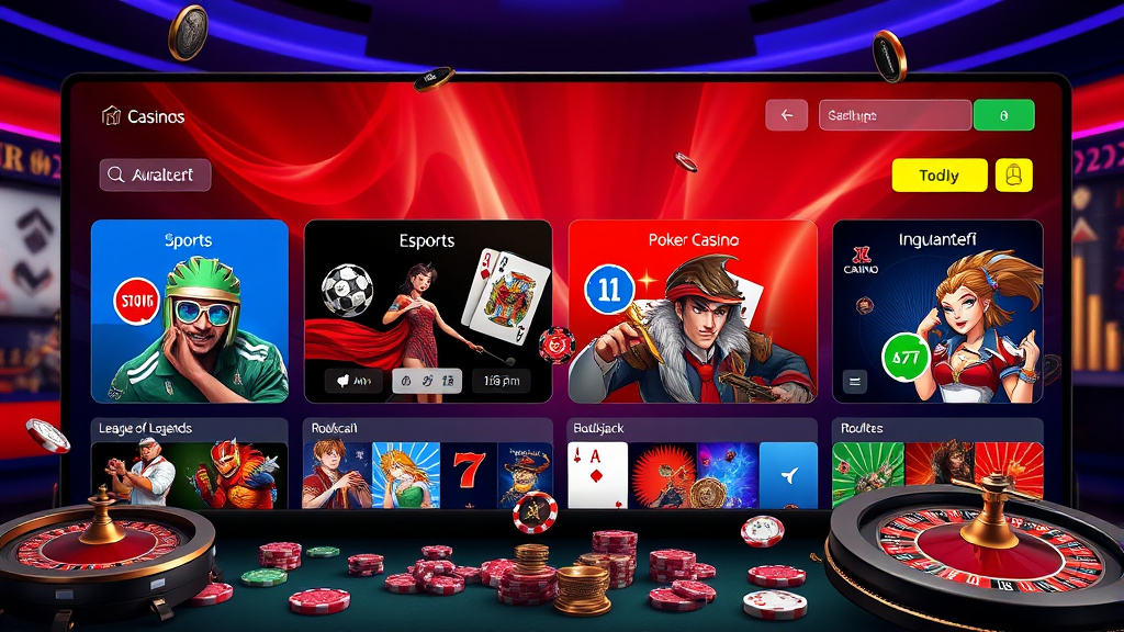 Banner www.man1magetan.sch.id