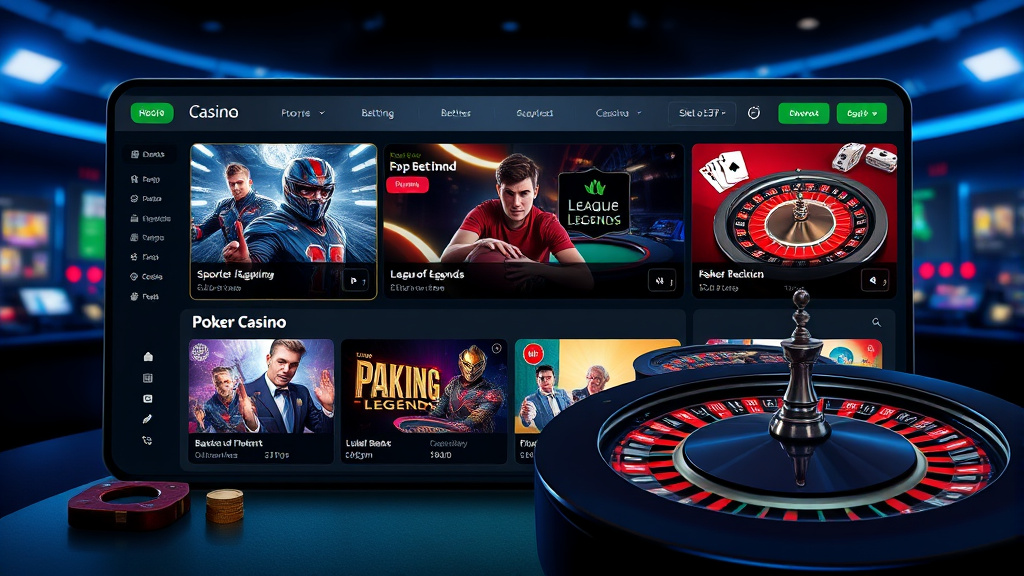 Banner www.man1magetan.sch.id