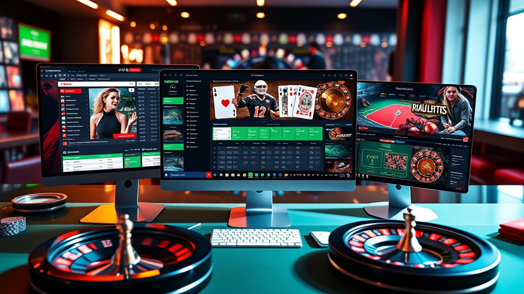 Banner www.man1magetan.sch.id