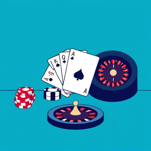 Banner www.man1magetan.sch.id