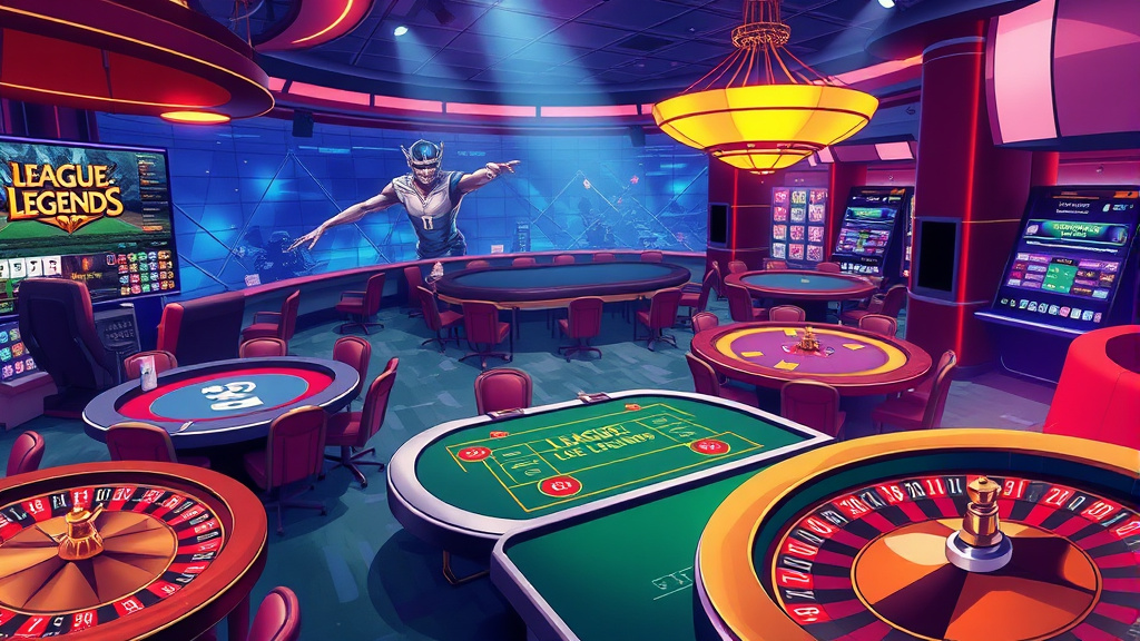 Banner www.man1magetan.sch.id