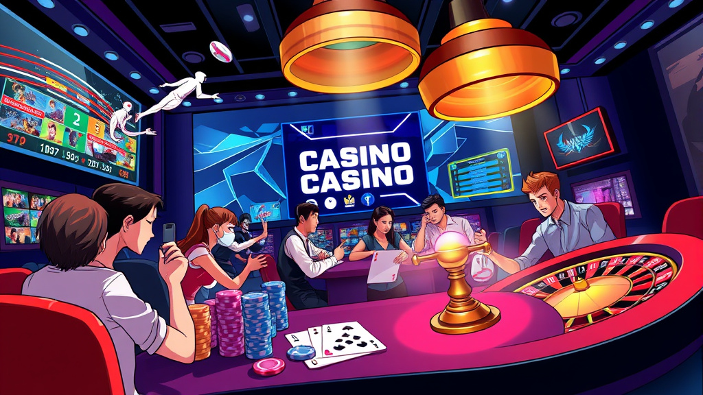 Banner www.man1magetan.sch.id