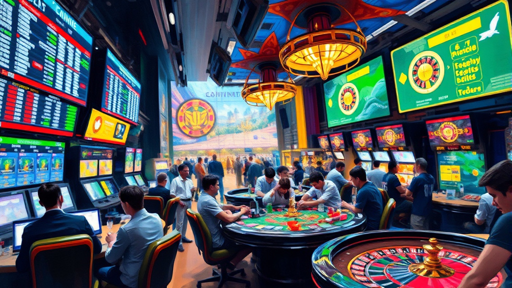 Banner www.man1magetan.sch.id