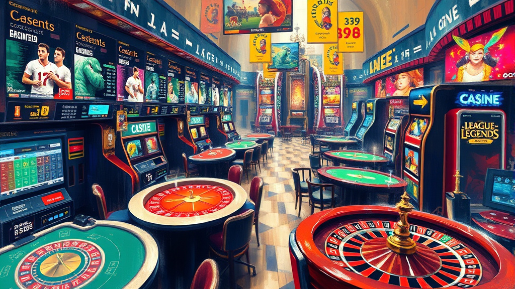 Banner www.man1magetan.sch.id