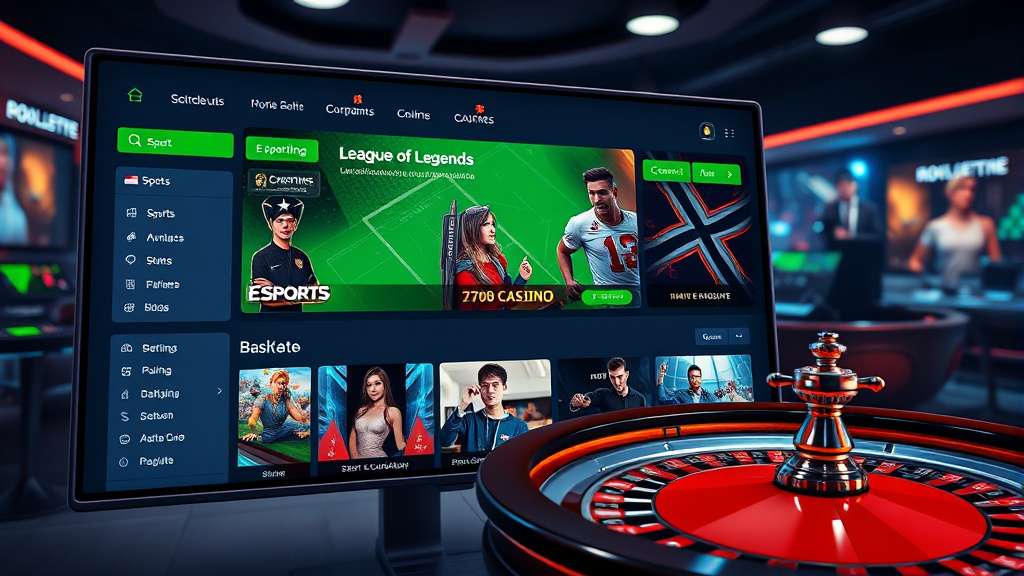 Banner www.man1magetan.sch.id