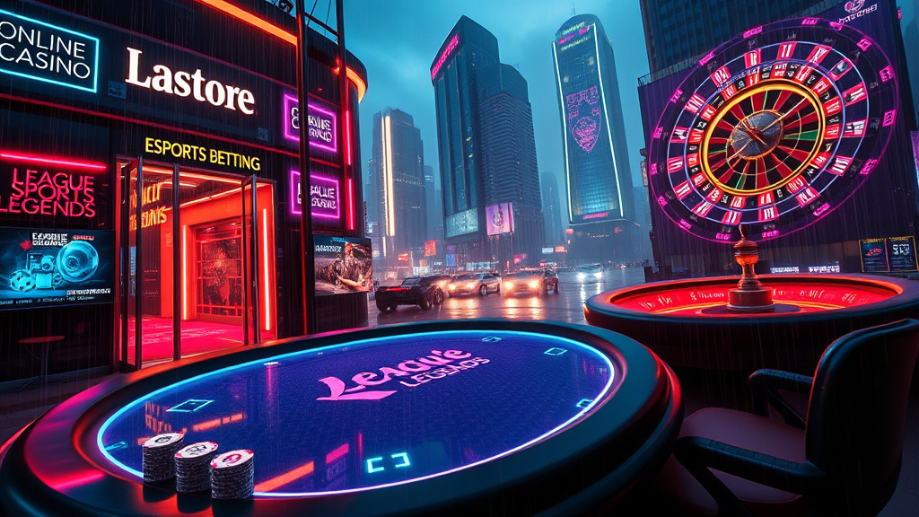 Banner www.man1magetan.sch.id