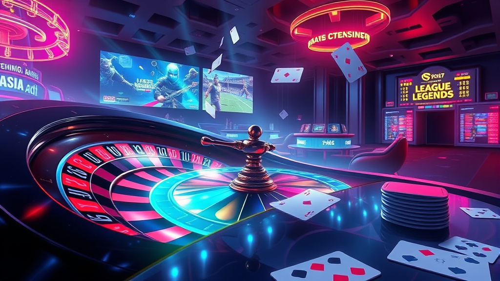 Banner www.man1magetan.sch.id