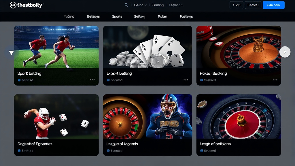 Banner www.man1magetan.sch.id