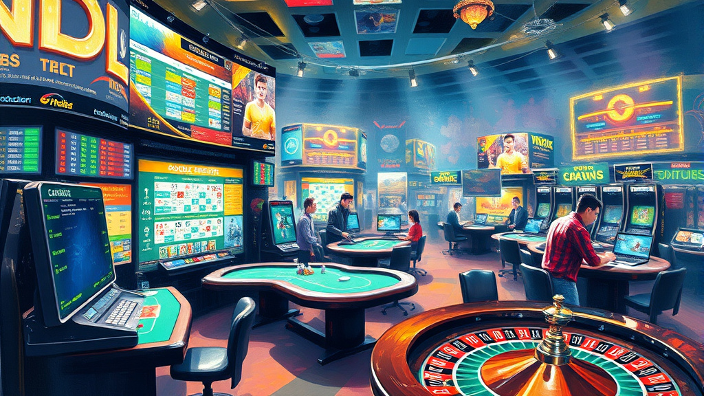 Banner www.man1magetan.sch.id