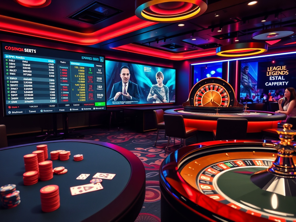 Banner www.man1magetan.sch.id