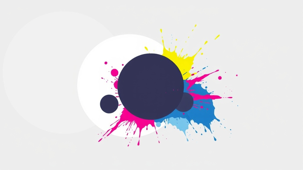 Banner www.man1magetan.sch.id