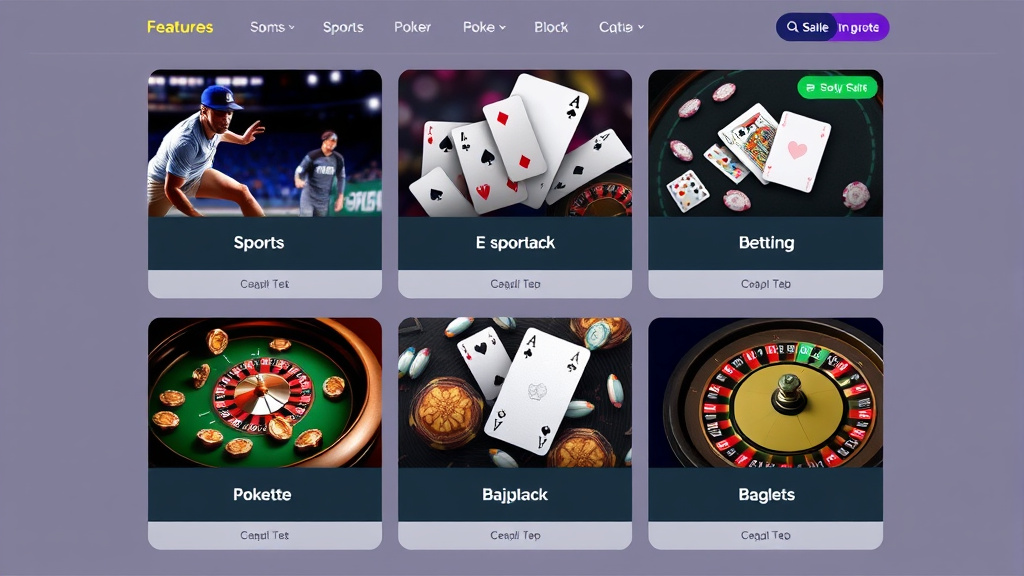 Banner www.man1magetan.sch.id