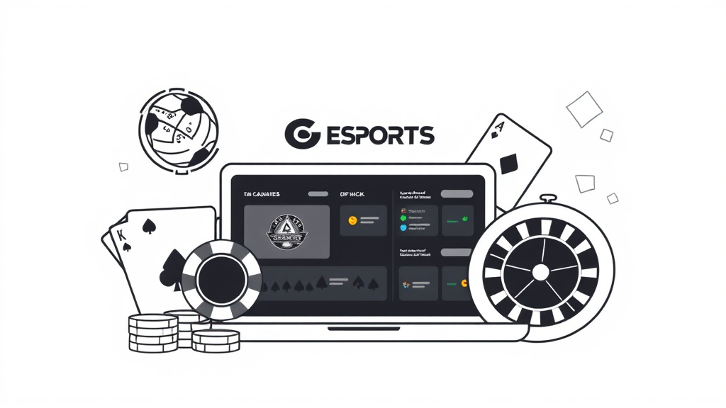 Banner www.man1magetan.sch.id