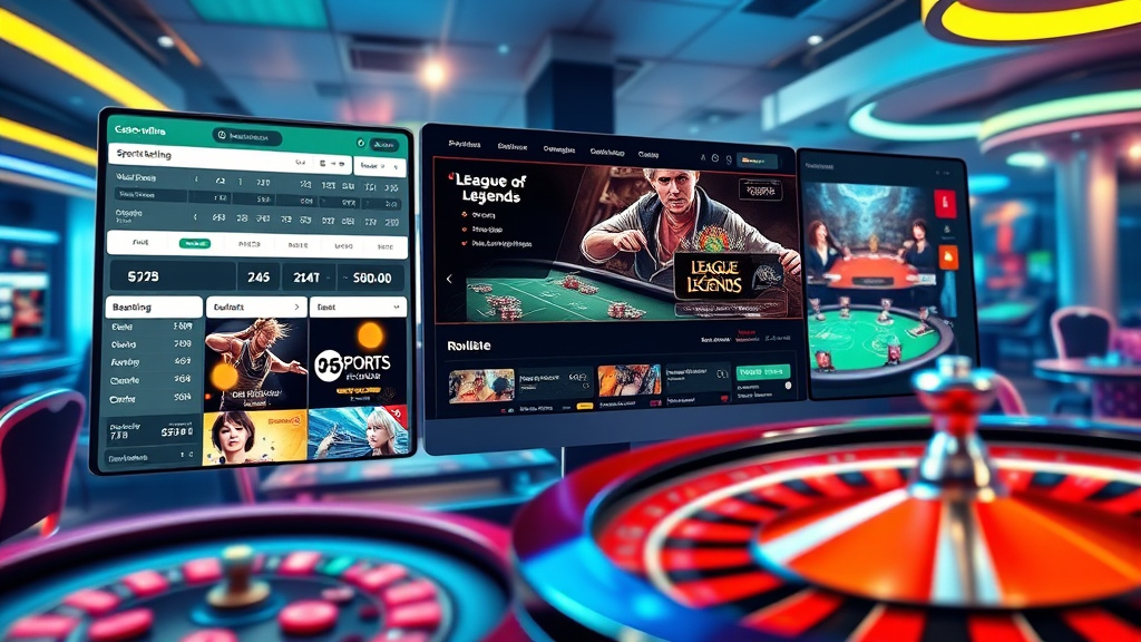 Banner www.man1magetan.sch.id