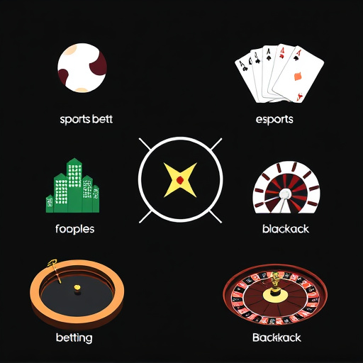 Banner www.man1magetan.sch.id