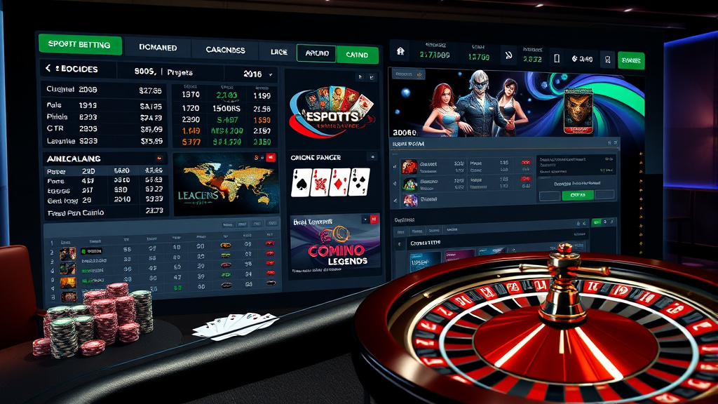 Banner www.man1magetan.sch.id