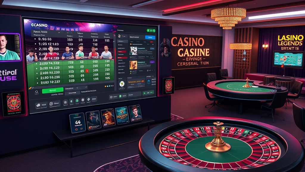 Banner www.man1magetan.sch.id