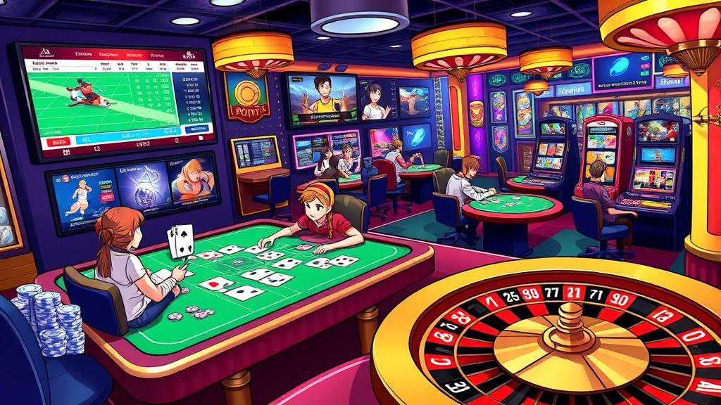 Banner www.man1magetan.sch.id