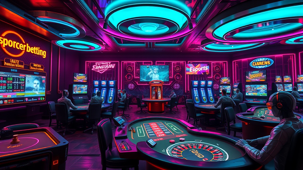 Banner www.man1magetan.sch.id