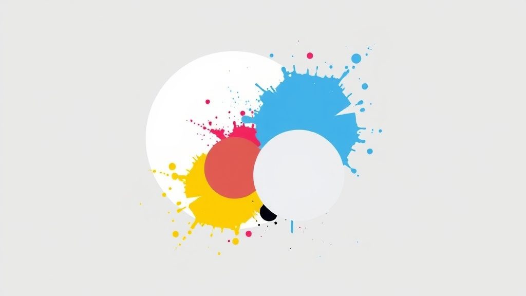 Banner www.man1magetan.sch.id