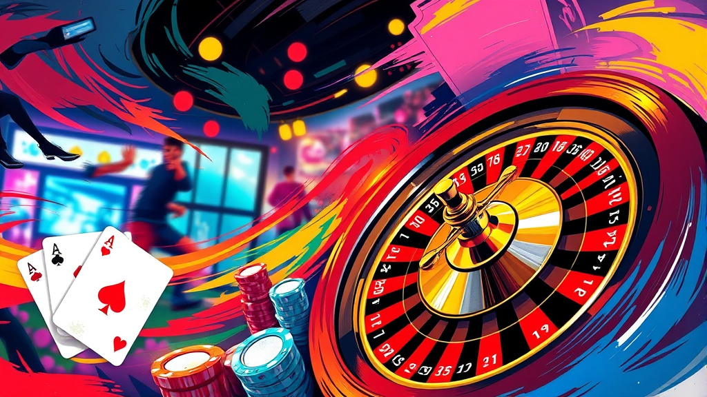 Banner www.man1magetan.sch.id