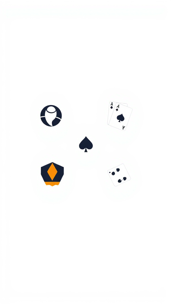 Banner www.man1magetan.sch.id