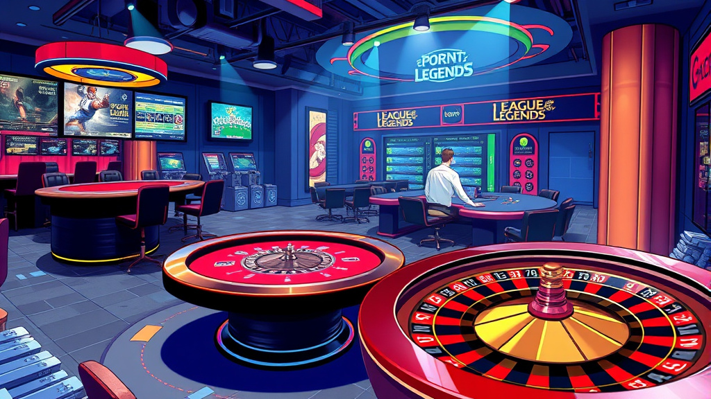 Banner www.man1magetan.sch.id