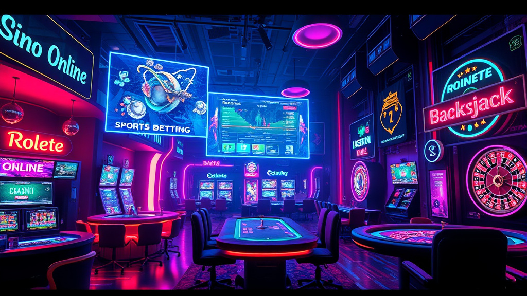 Banner www.man1magetan.sch.id