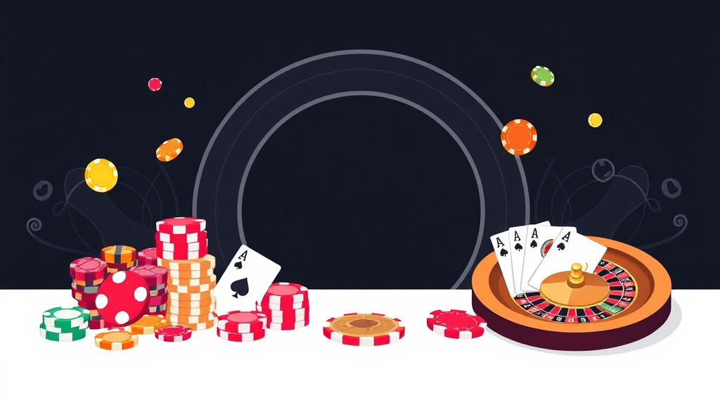 Banner www.man1magetan.sch.id