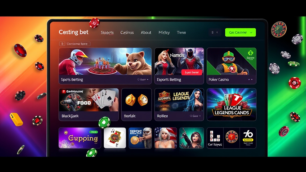 Banner www.man1magetan.sch.id